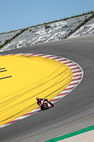 may-2019;motorbikes;no-limits;peter-wileman-photography;portimao;portugal;trackday-digital-images